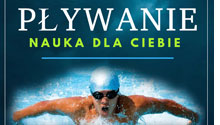 Nauka pływania w Chełmcu dla dzieci i dorosłych